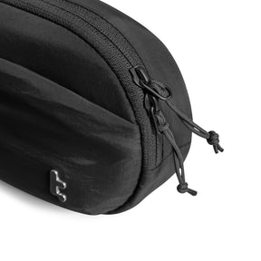 SlingBean-T32 Belt Bag