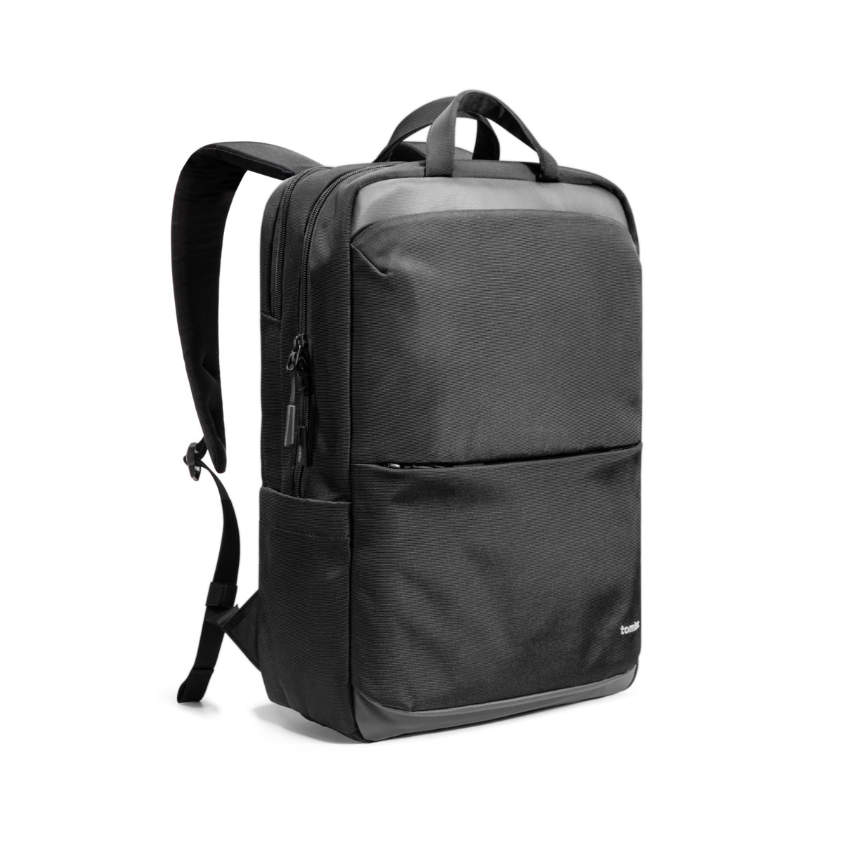 Navigator-T71 Laptop Backpack M