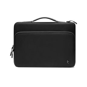 Defender-A14 Premium Protective Laptop Briefcase