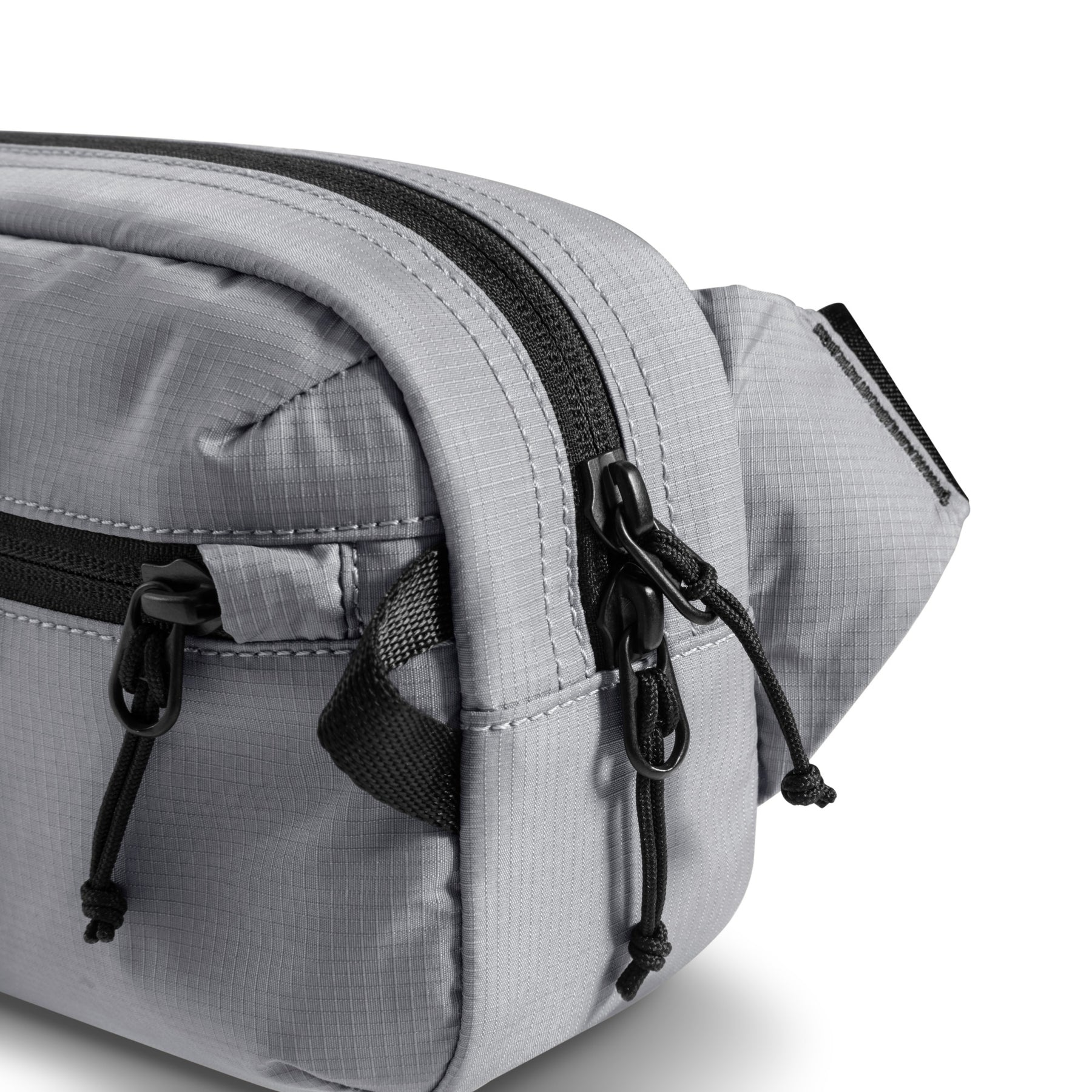 Aviator-T33 Chest Bag 1.5L