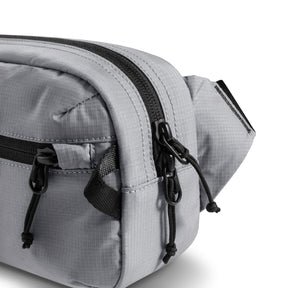 Aviator-T33 Chest Bag S