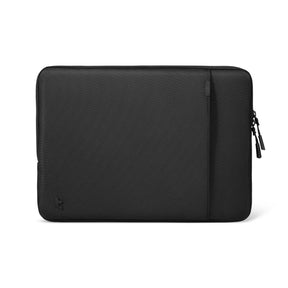 Defender-A13 Premium Protective Laptop Sleeve