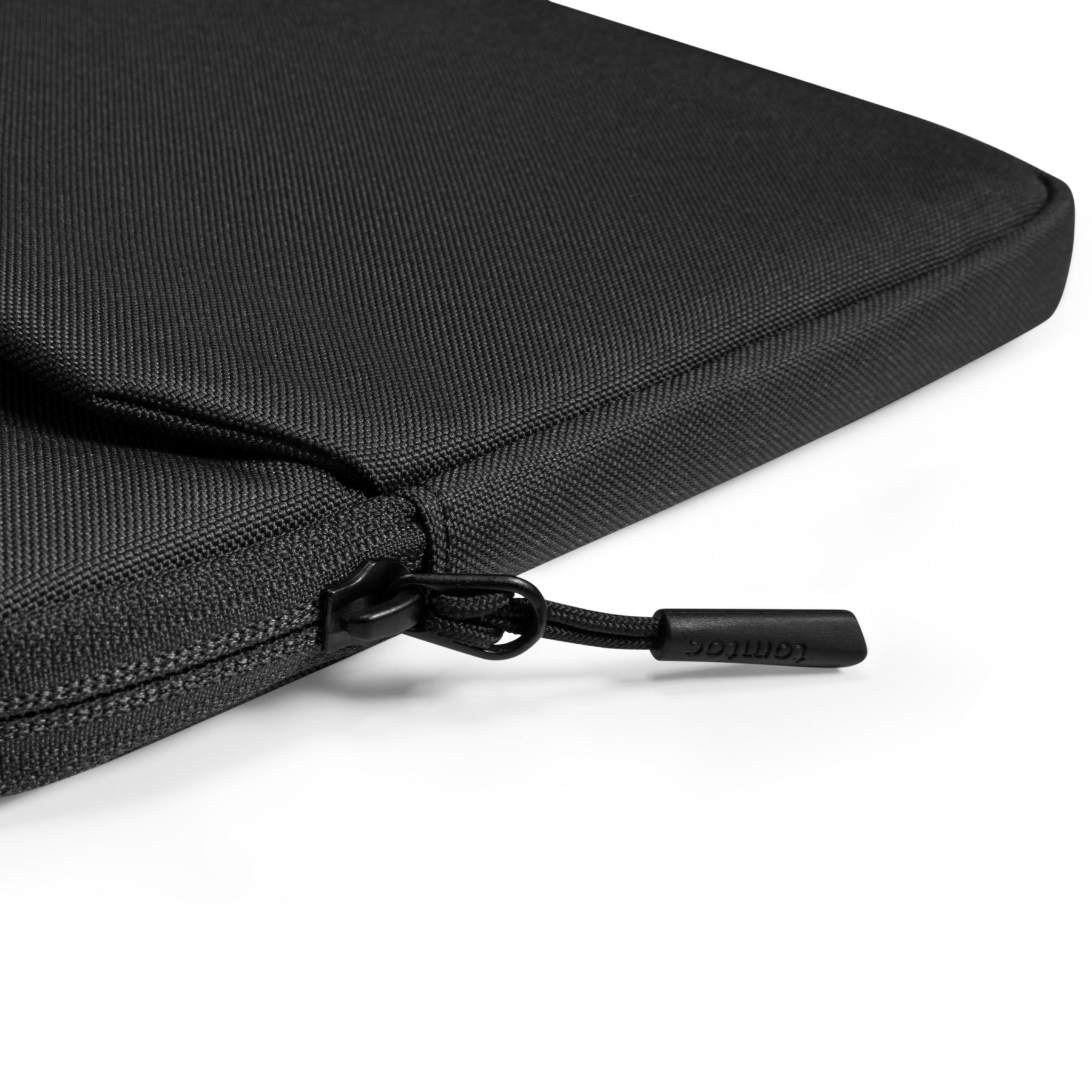 Light-B18 Tablet Sleeve for 11 inch iPad Air/Pro