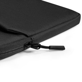 Light-B18 Tablet Sleeve for 11-inch iPad Air/Pro M4/M2