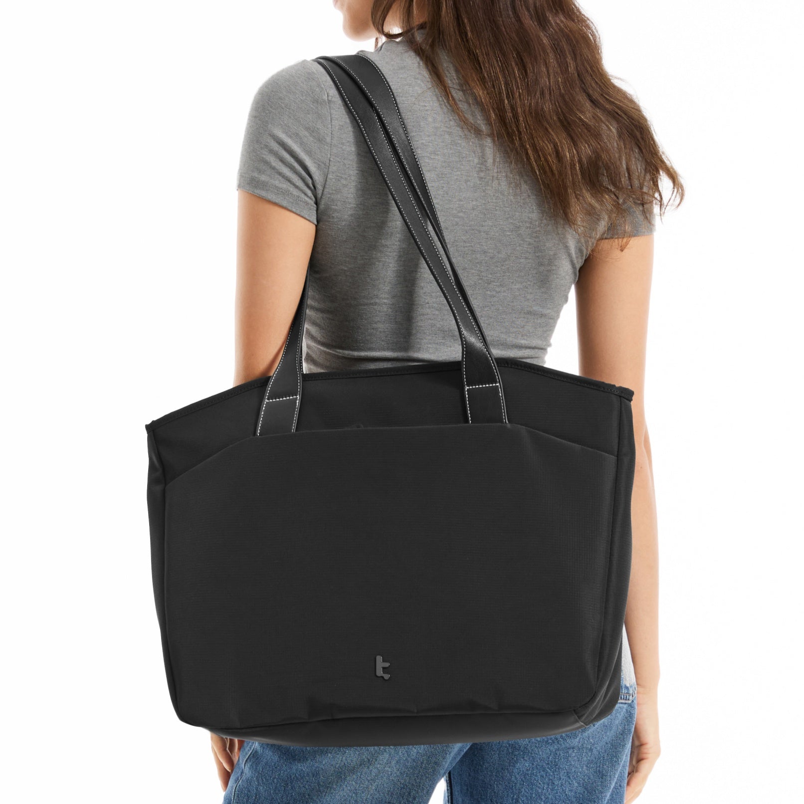 Versatile-T23 Laptop Tote Bag for 13-16 inch Laptop