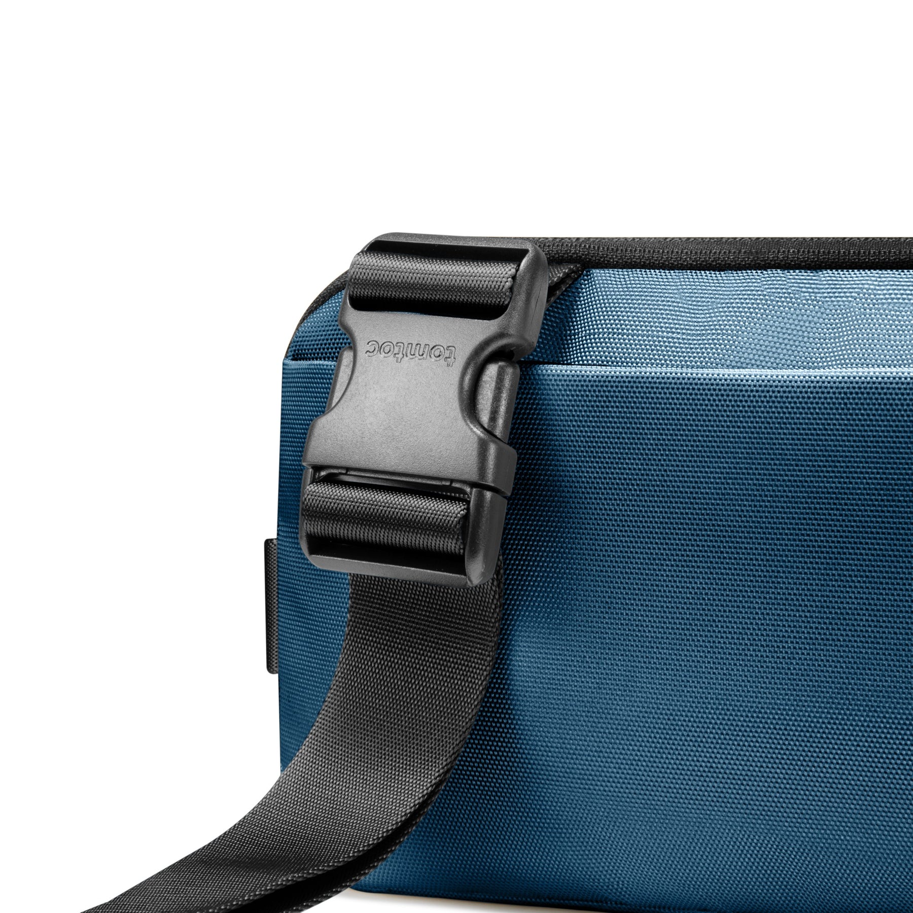 Explorer-T21 Sling Bag S | Inky Blue