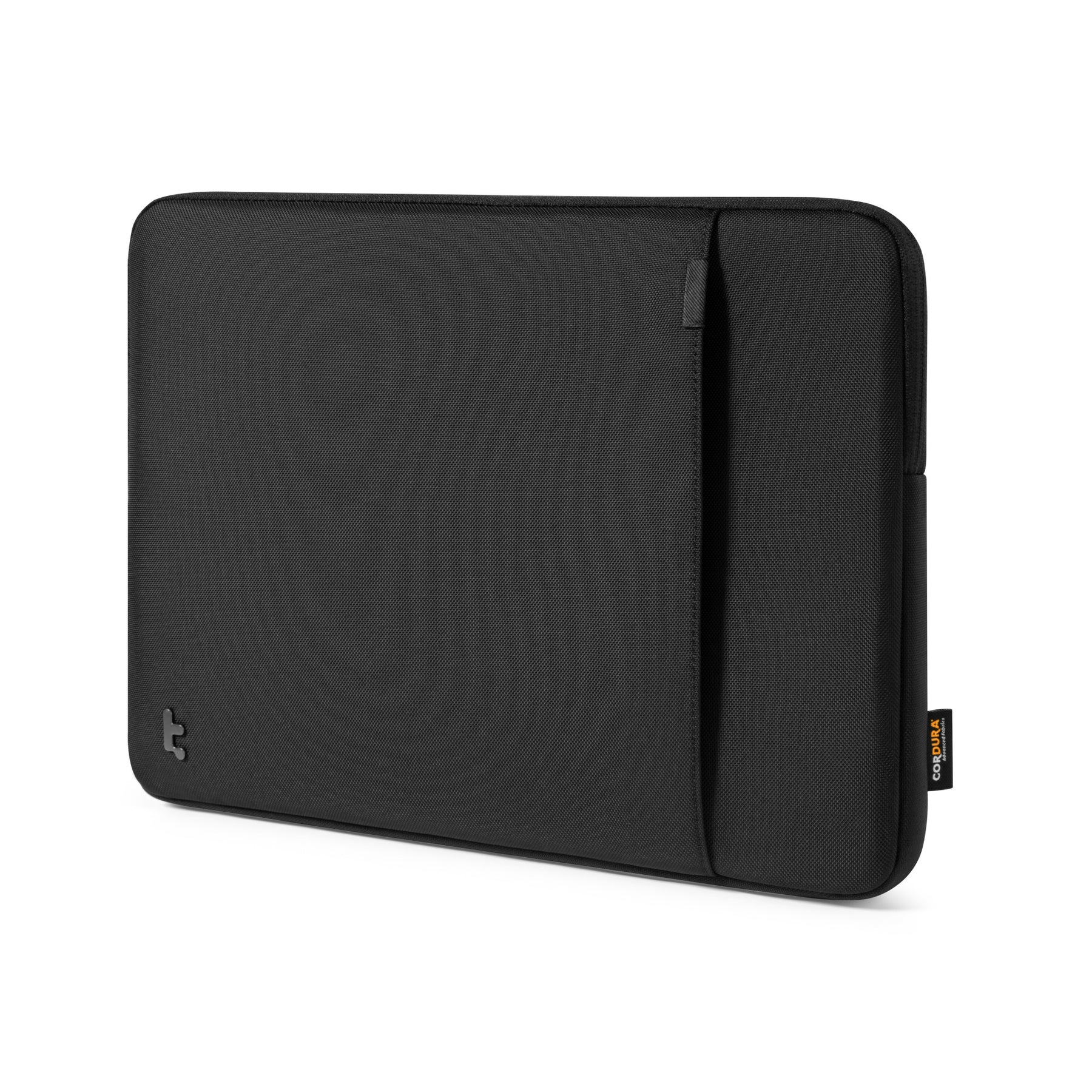 Defender-A13 Premium Protective Laptop Sleeve