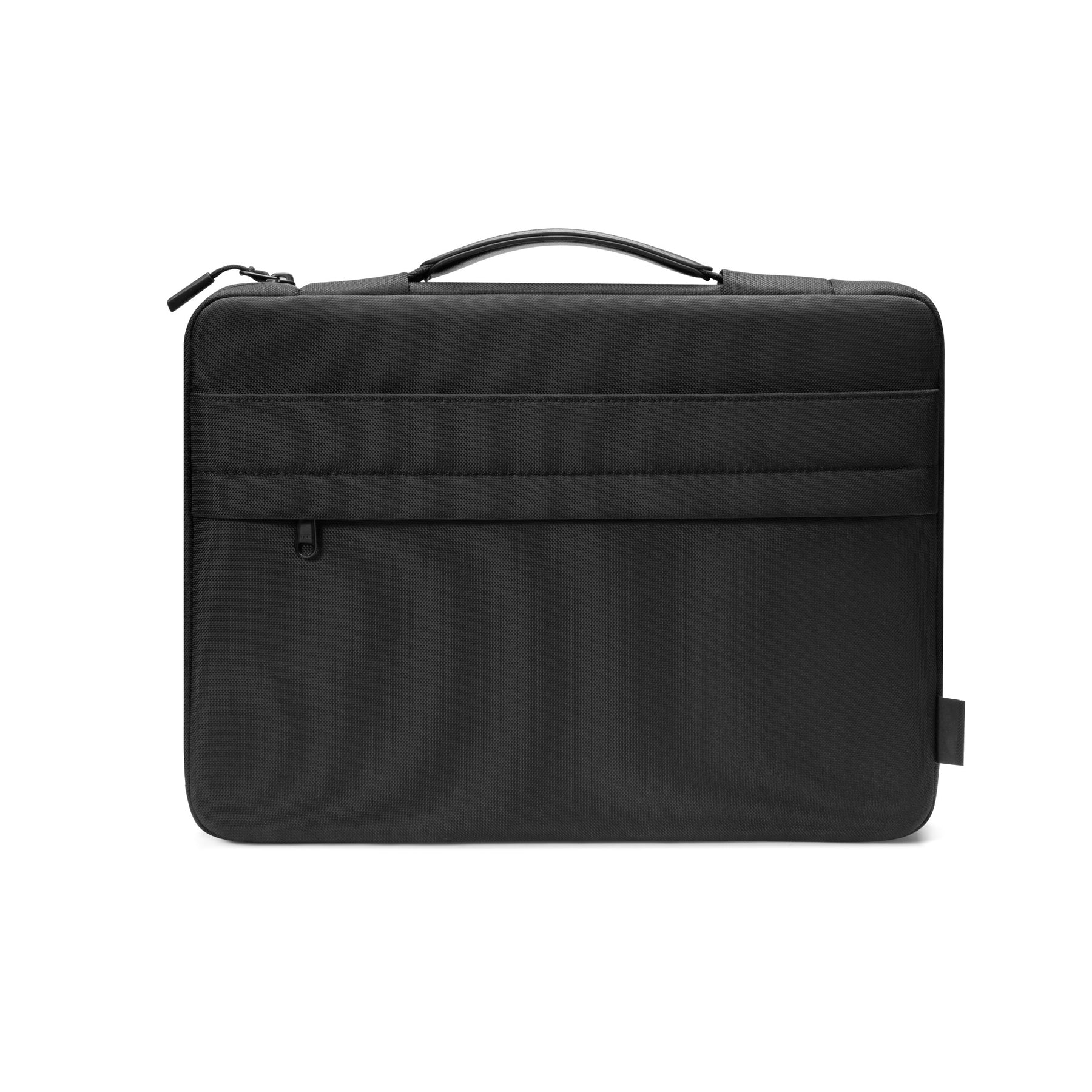 Defender-A14 Premium Protective Laptop Briefcase