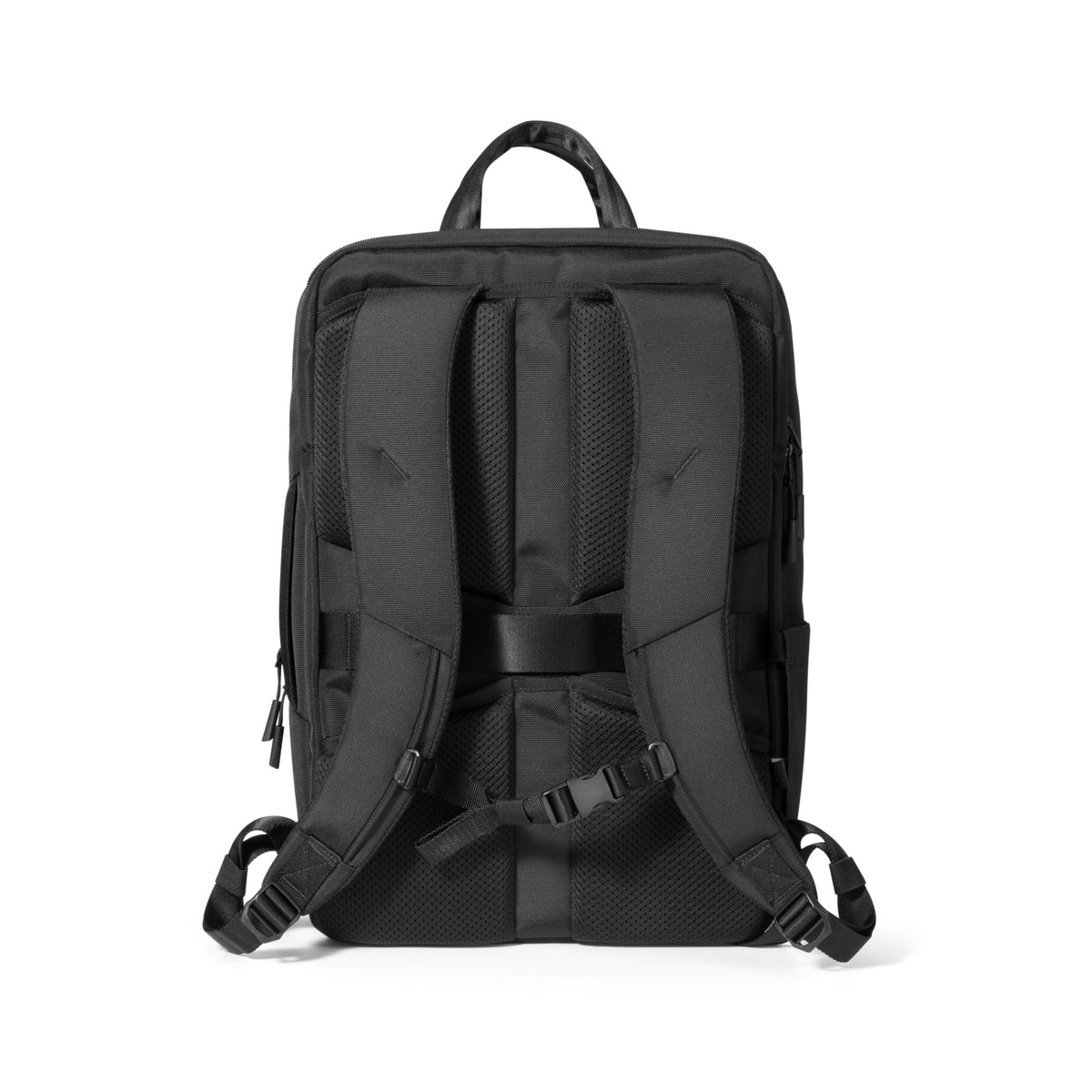 Navigator-T71 Laptop Backpack 18L/30L