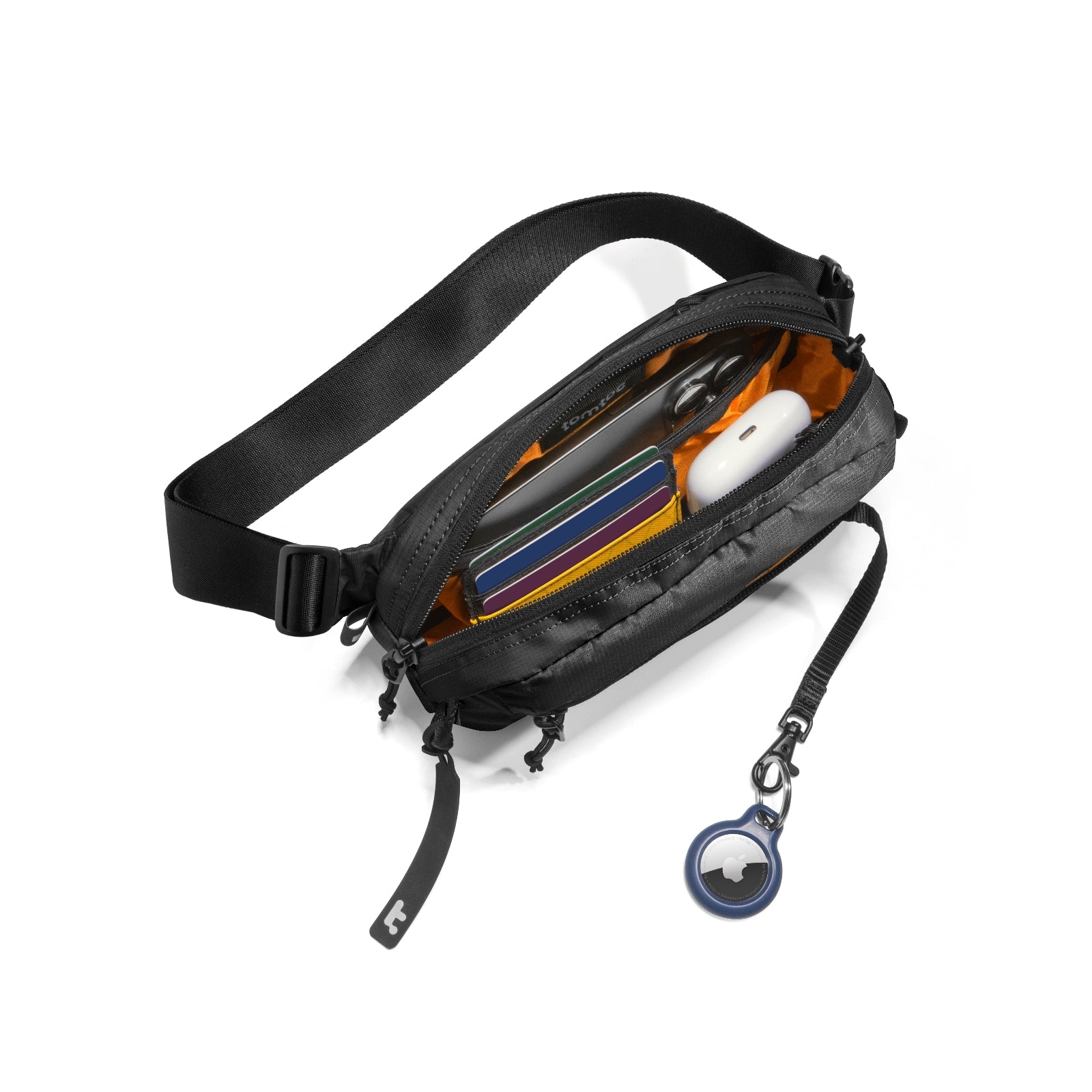 Aviator-T33 Chest Bag 1.5L