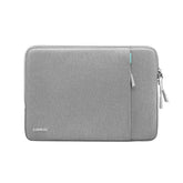 Defender-A13 Laptop Sleeve for 15.6 inch Laptop