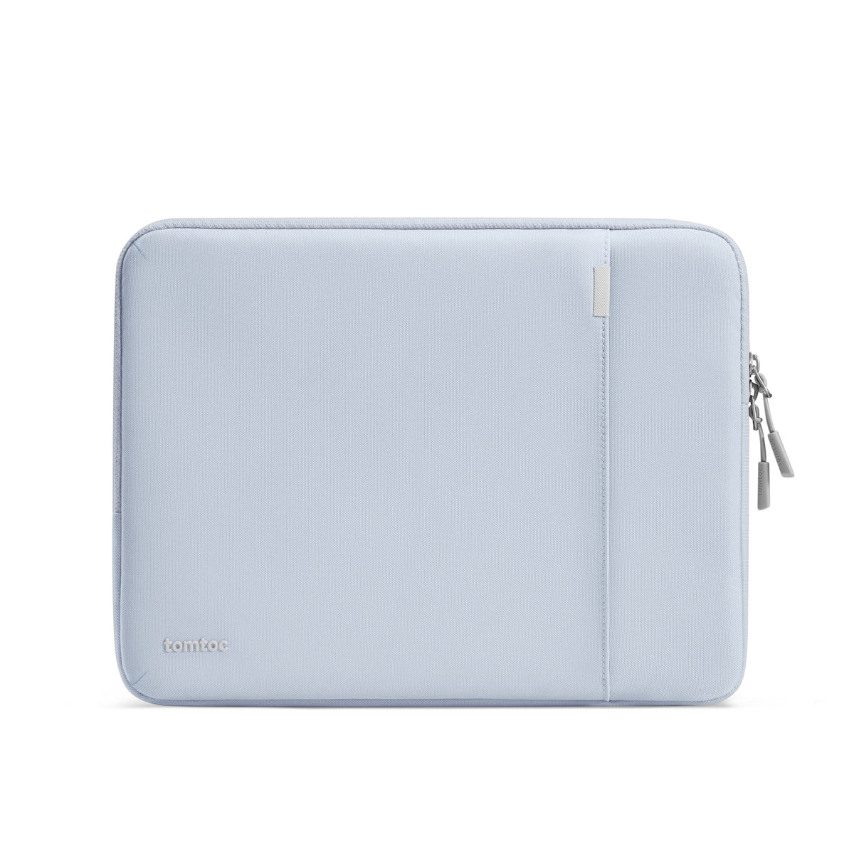 Defender-A13 Laptop Sleeve for 15 inch MacBook Air