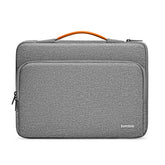 Defender-A14 Laptop Briefcase for 13 inch MacBook Air/Pro