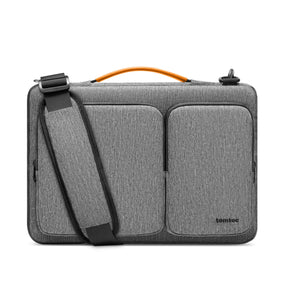 Defender-A42 Laptop Shoulder Bag for 14 inch MacBook Pro