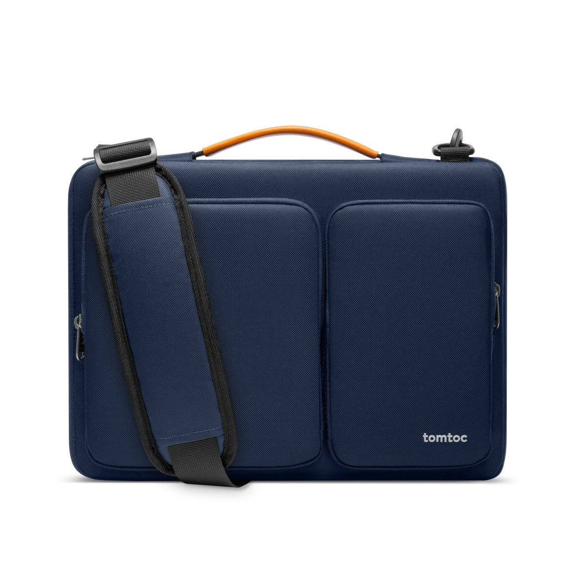 Defender-A42 Laptop Shoulder Bag for 15 inch MacBook Air