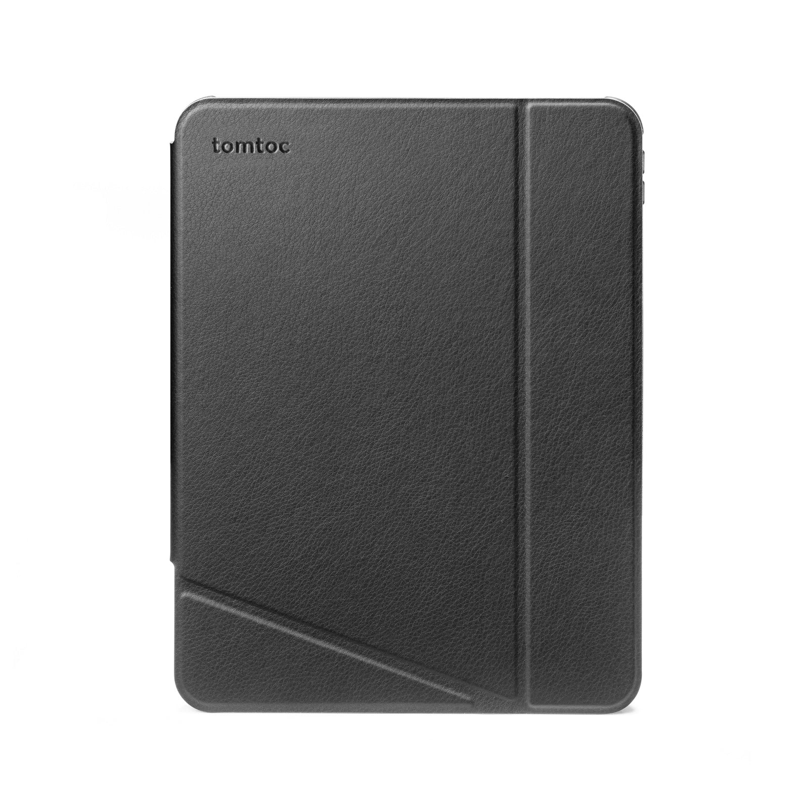 Inspire-B50 Tablet Case for 10.9 inch iPad Air