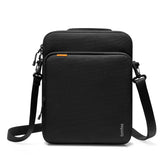 DefenderACE-B03 Tablet Shoulder Bag for 10.9-13 inch Ipad