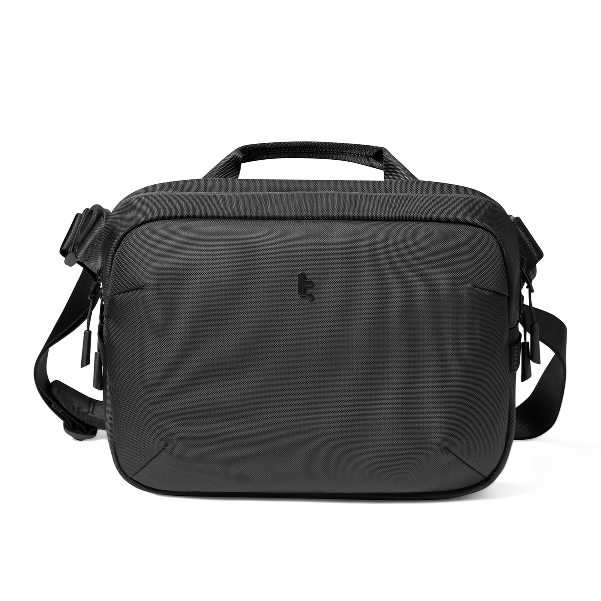 UrbanEX-B11 Tablet Shoulder Bag for 11 inch iPad Air/Pro