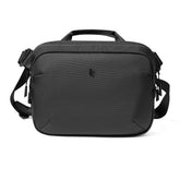 UrbanEX-B11 Tablet Shoulder Bag for 11 inch iPad Air/Pro