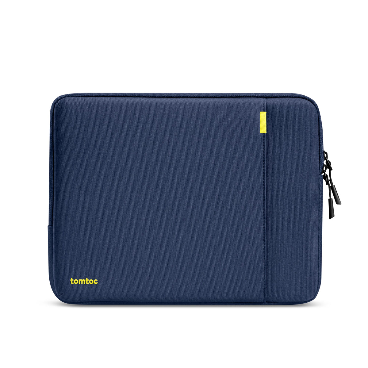 Defender-B13 Tablet Sleeve for 11 inch iPad Air/Pro