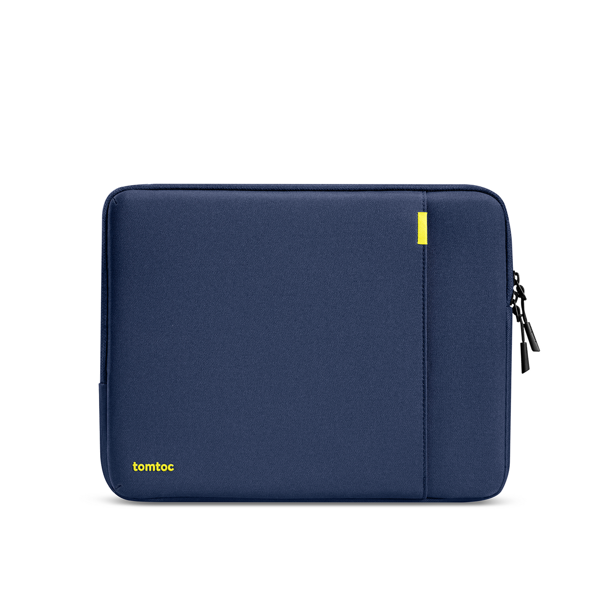 Defender-B13 Tablet Sleeve for 11 inch iPad Air/Pro