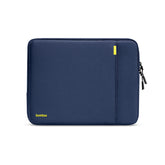 Defender-B13 Tablet Sleeve for 13 inch iPad Air/Pro