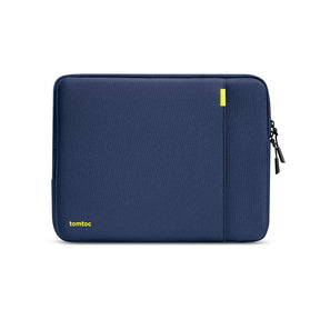 Defender-B13 Tablet Sleeve for 11 inch iPad Air/Pro