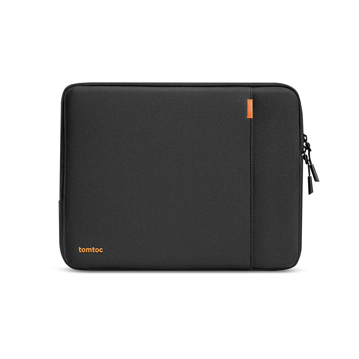 Defender-B13 Tablet Sleeve for 13 inch iPad Air/Pro