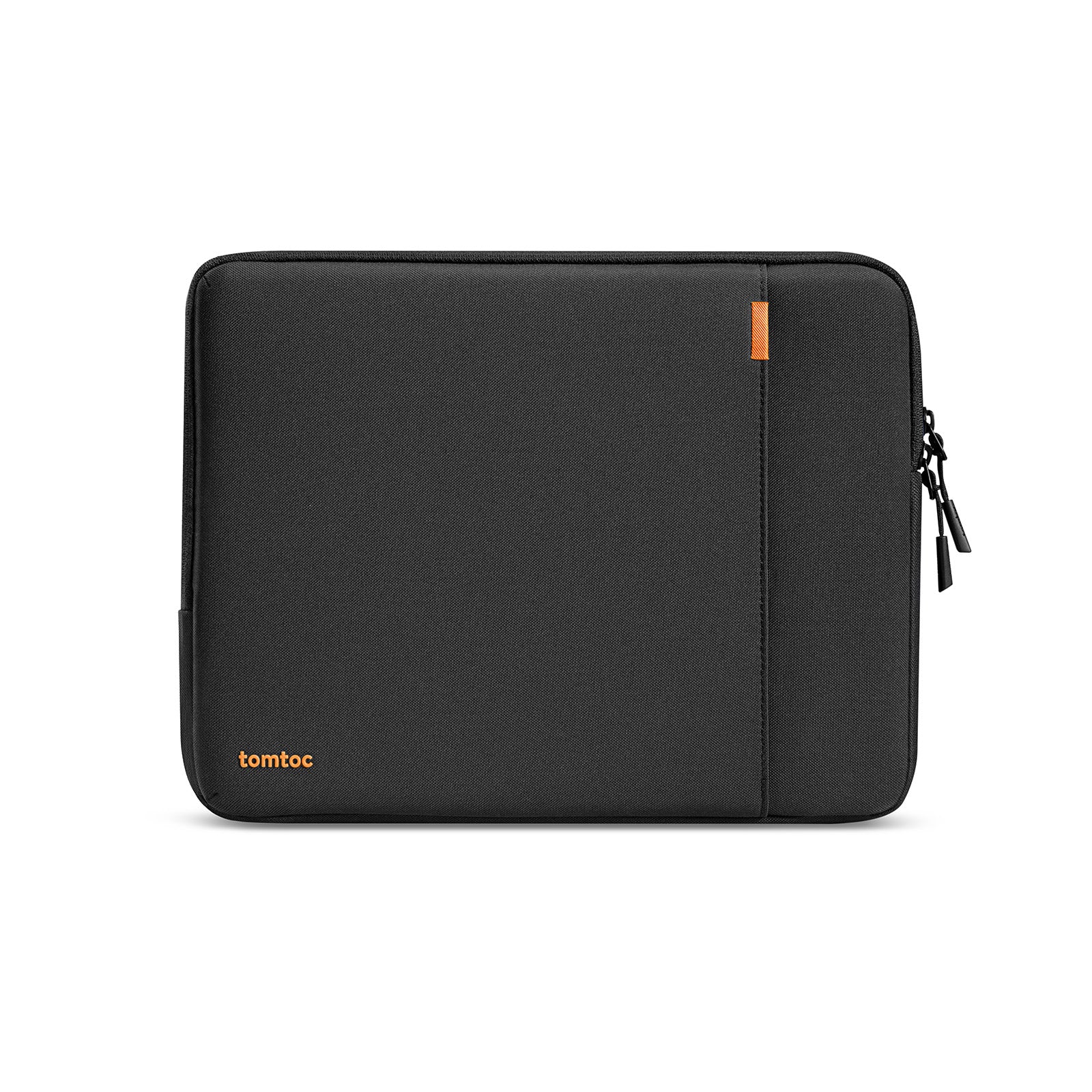 Defender-B13 Tablet Sleeve for 13 inch iPad Air/Pro