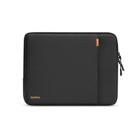 Defender-B13 Tablet Sleeve for 13 inch iPad Air/Pro