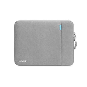 Defender-B13 Tablet Sleeve for 11 inch iPad Air/Pro