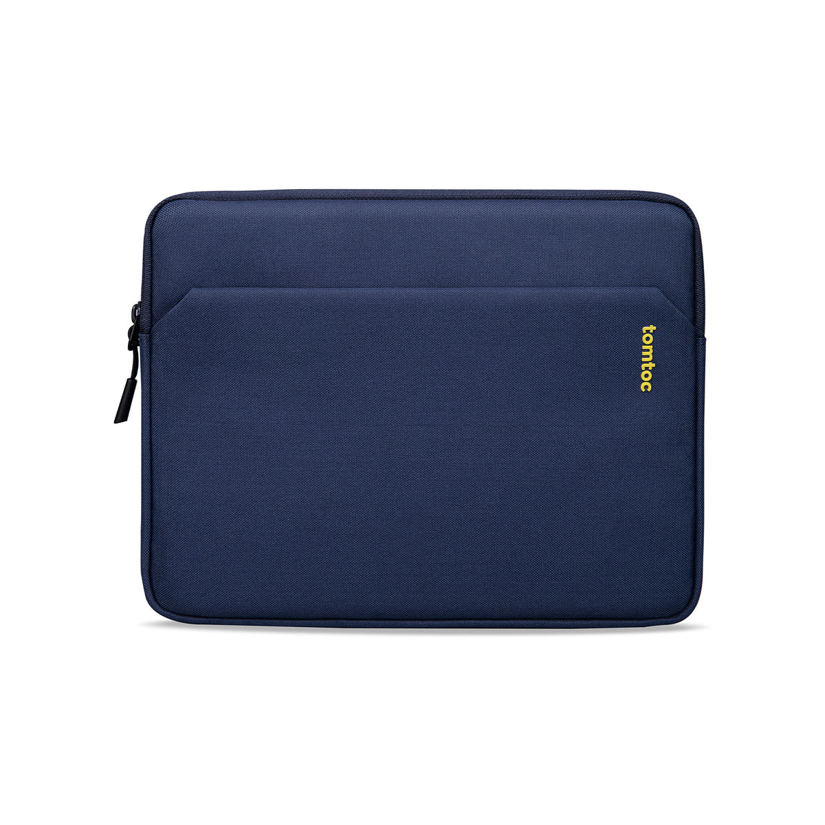 Light-B18 Tablet Sleeve for 13 inch iPad Air/Pro