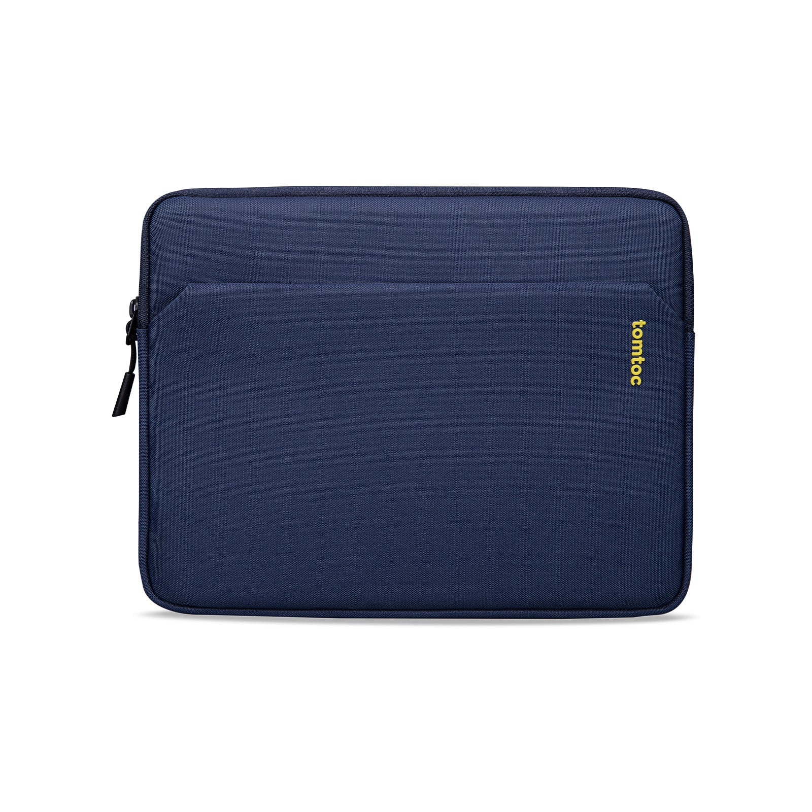 Light-B18 Tablet Sleeve for 11 inch iPad Air/Pro