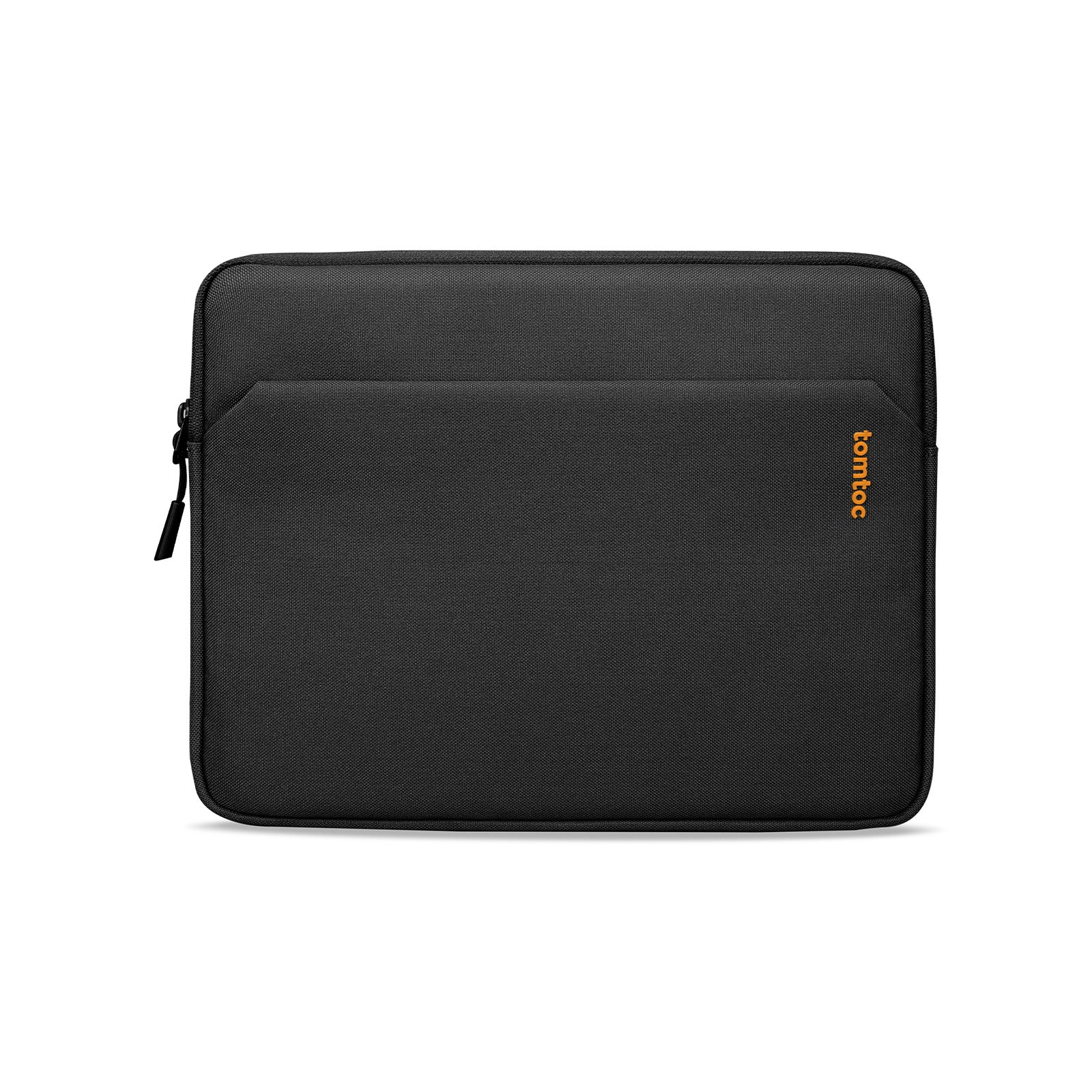 Light-B18 Tablet Sleeve for 11 inch iPad Air/Pro