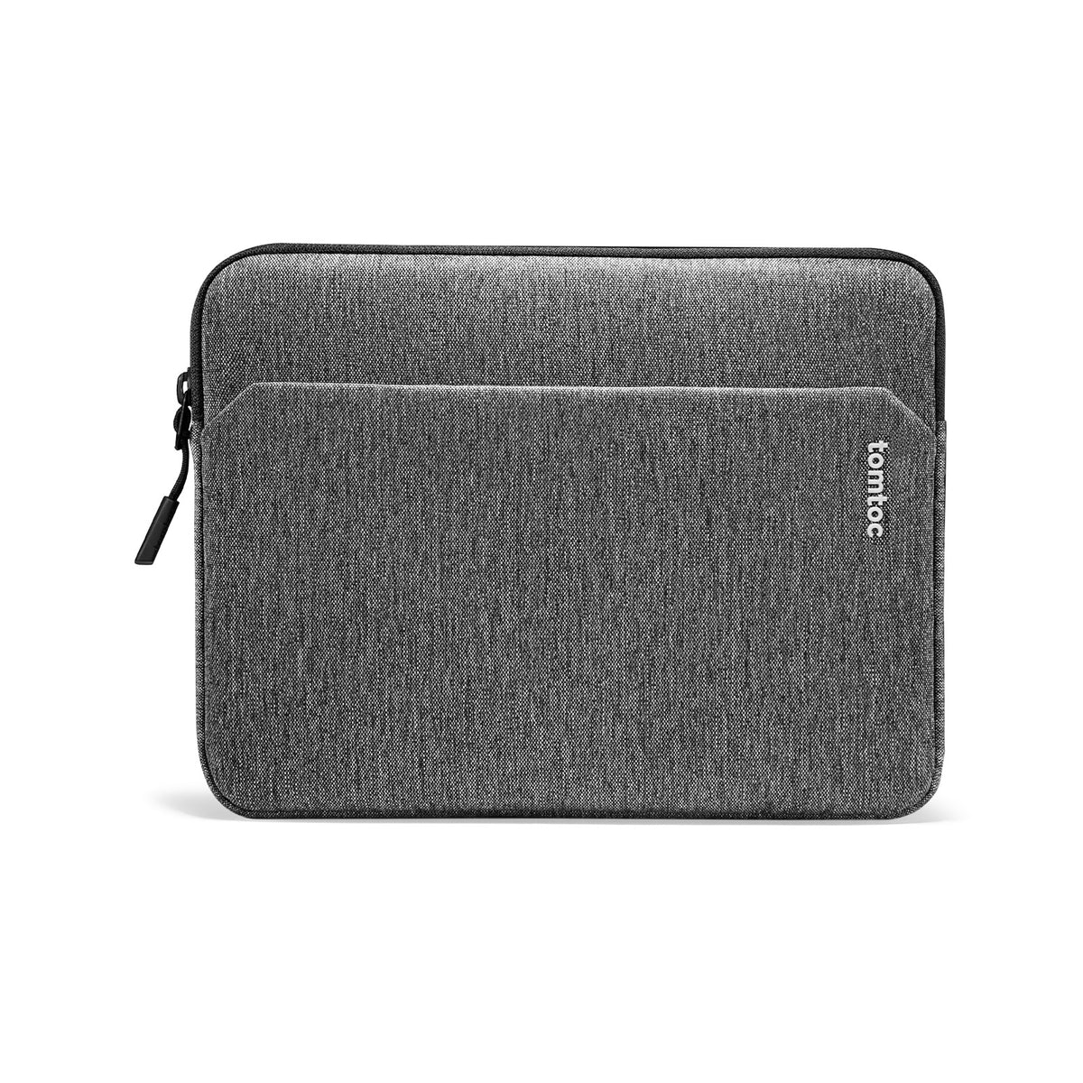 Light-B18 Tablet Sleeve for 11 inch iPad Air/Pro