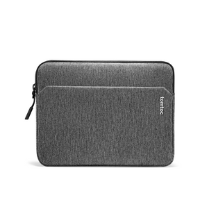 Light-B18 Tablet Sleeve for 11 inch iPad Air/Pro