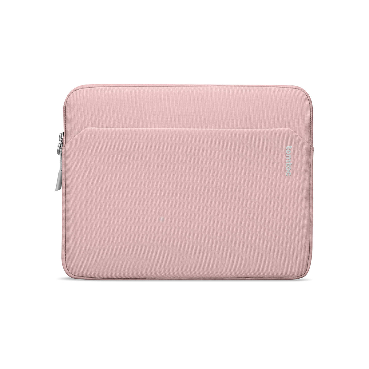 Light-B18 Tablet Sleeve for 13 inch iPad Air/Pro