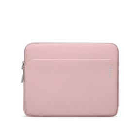 Light-B18 Tablet Sleeve for 11 inch iPad Air/Pro