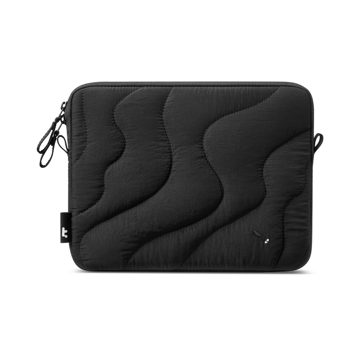 Terra-B27 Tablet Sleeve for 11 inch ipad Air/Pro