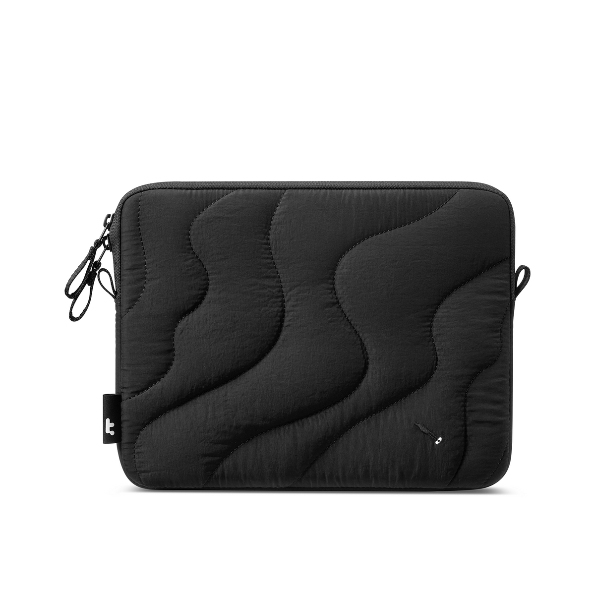 Terra-B27 Tablet Sleeve for 11 inch ipad Air/Pro