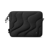 Terra-B27 Tablet Sleeve for 11 inch ipad Air/Pro