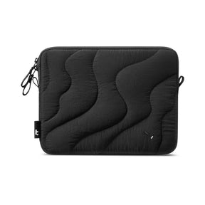 Terra-B27 Tablet Sleeve for 11 inch ipad Air/Pro