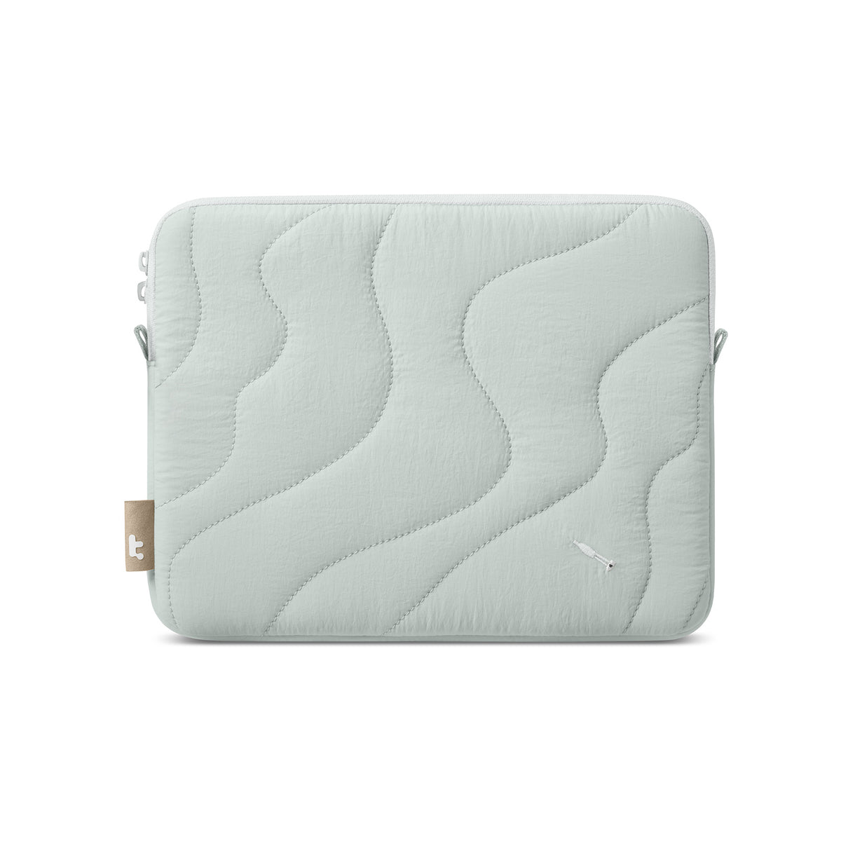 Terra-B27 Tablet Sleeve for 11 inch ipad Air/Pro