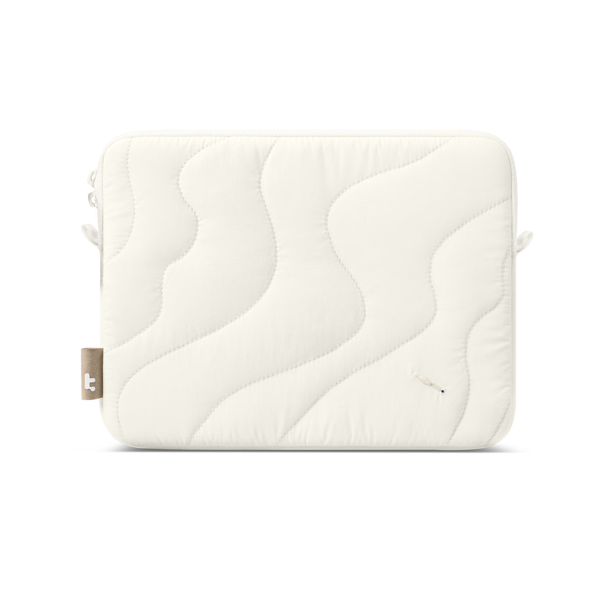 Terra-B27 Tablet Sleeve for 11 inch ipad Air/Pro