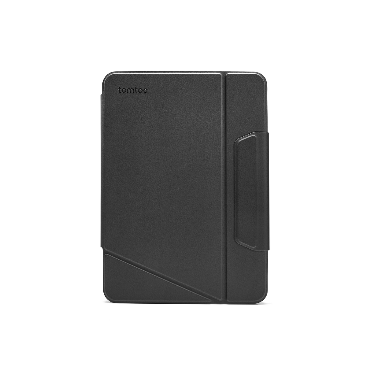 Inspire-B52 Detachable Tablet Case for 11 inch iPad Pro