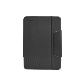 Inspire-B52 Detachable Tablet Case for 11 inch iPad Air