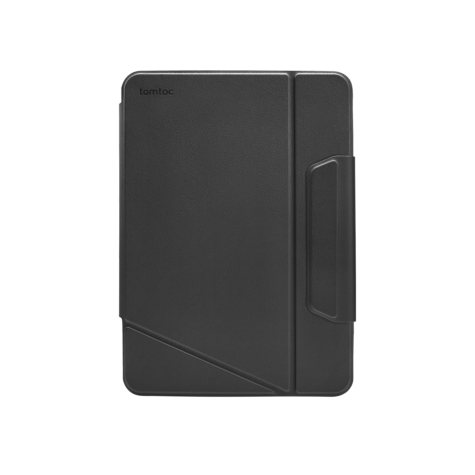 Inspire-B52 Detachable Tablet Case for 13 inch iPad Pro