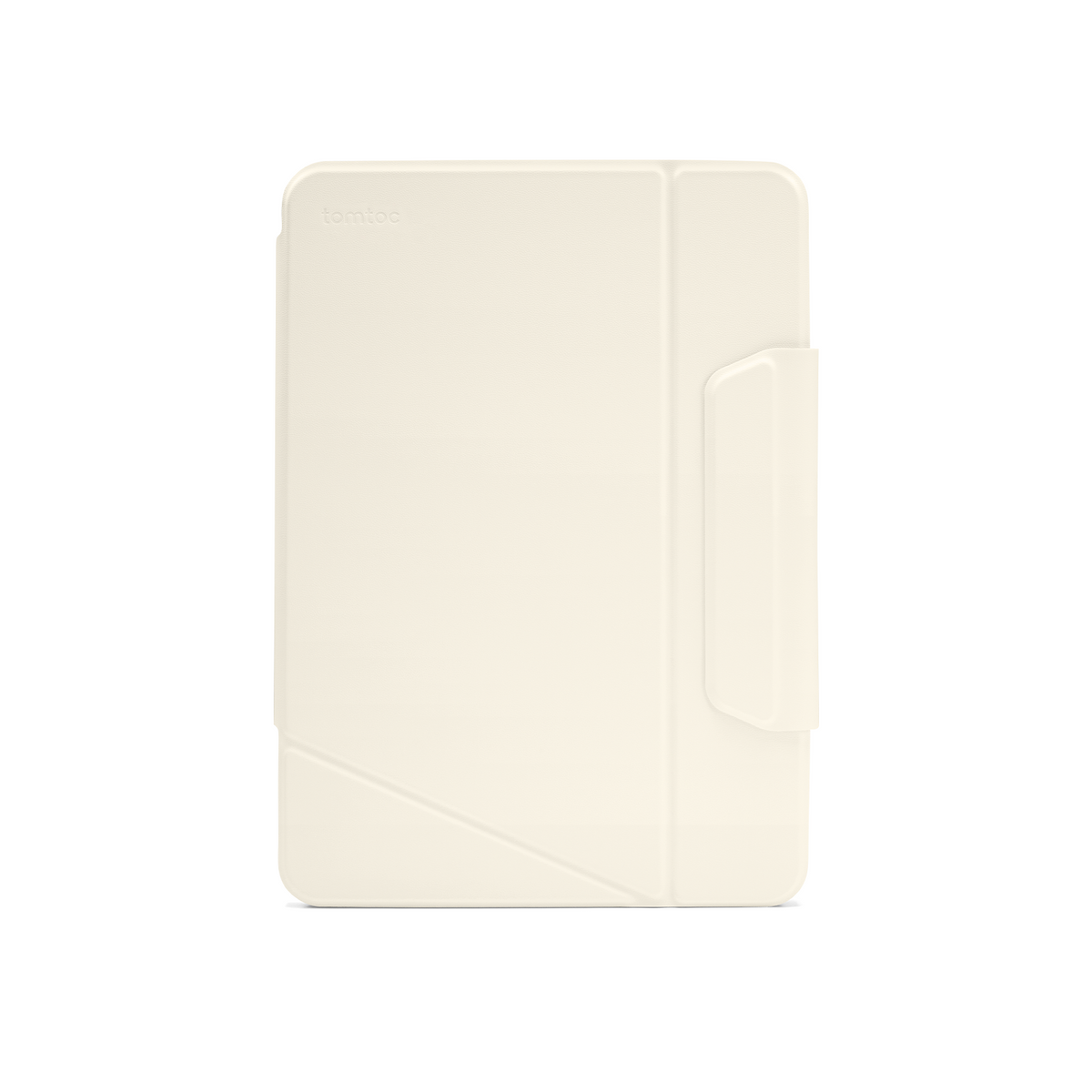 Inspire-B52 Detachable Tablet Case for 13 inch iPad Air