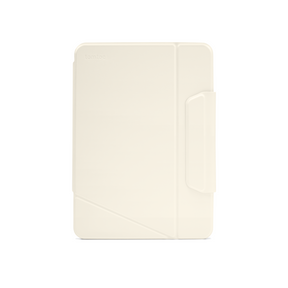 Inspire-B52 Detachable Tablet Case for 13 inch iPad Air