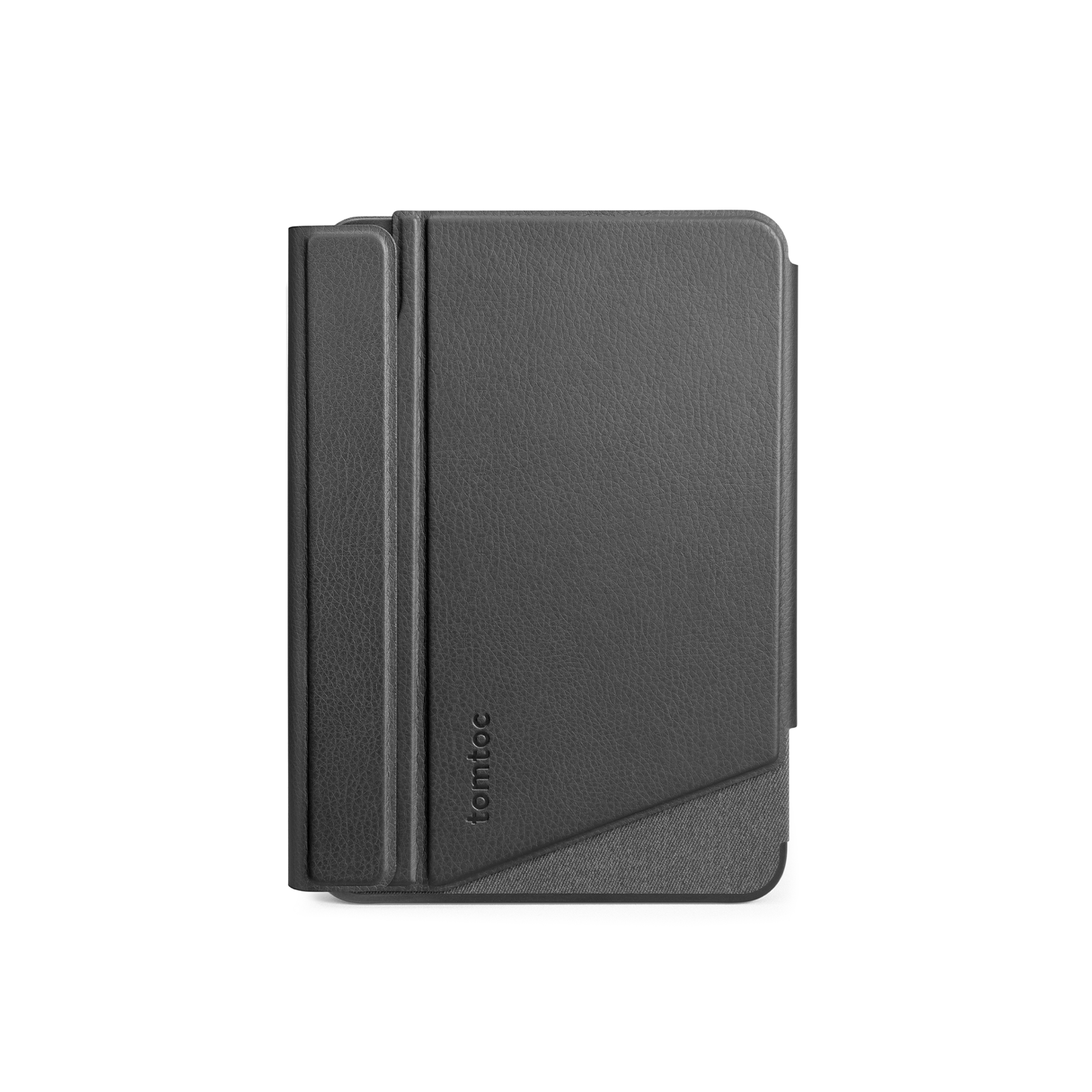 Inspire-B55 Tablet Case for 8.3 inch iPad Mini